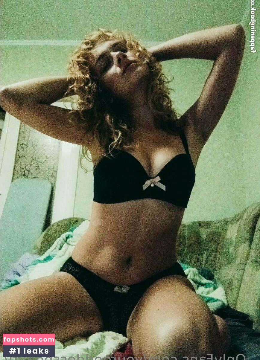 yourgoddessbeauty gallery photo #26