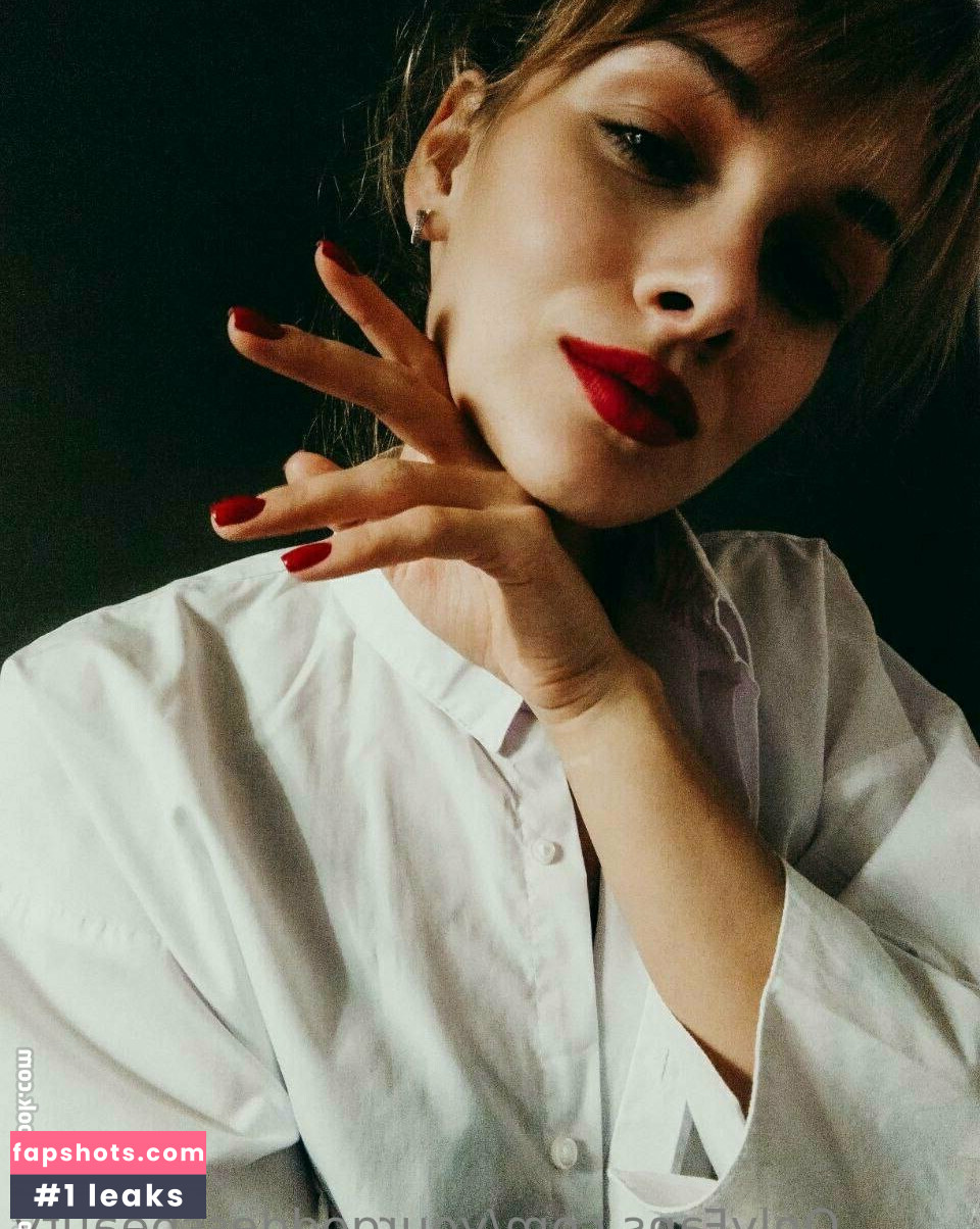 yourgoddessbeauty gallery photo #28