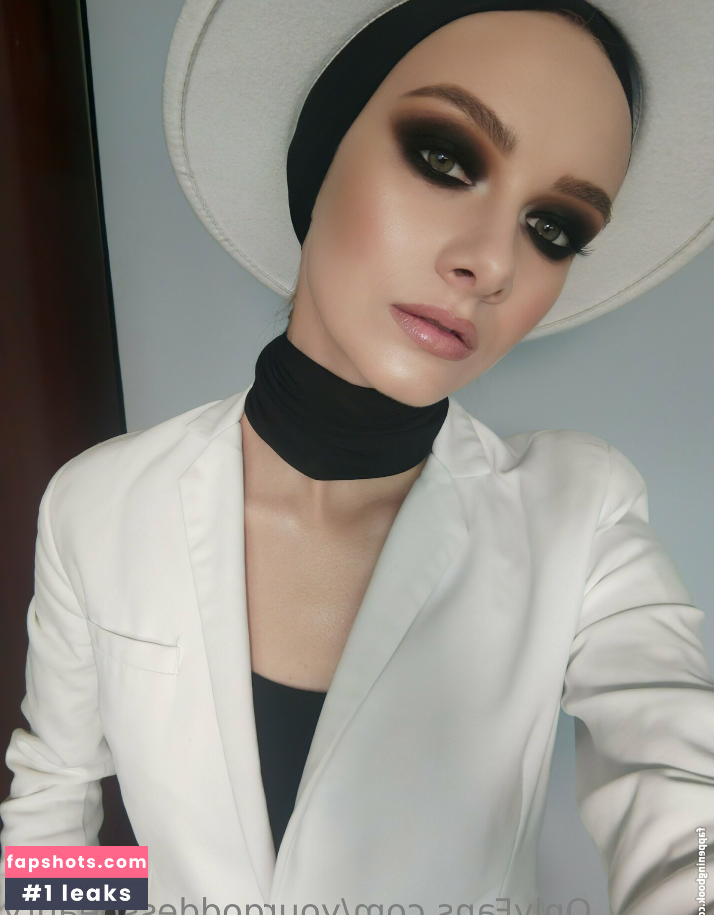 yourgoddessbeauty gallery photo #30