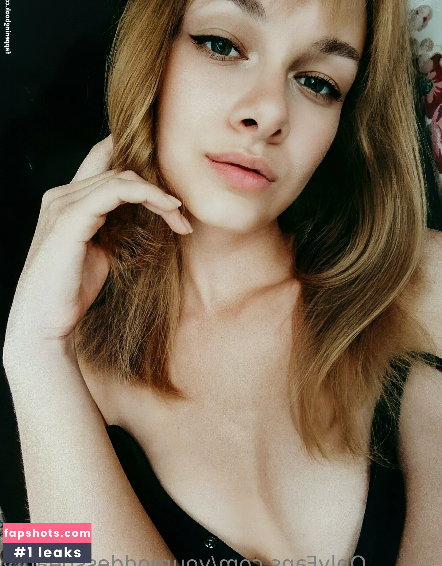 yourgoddessbeauty gallery photo #31