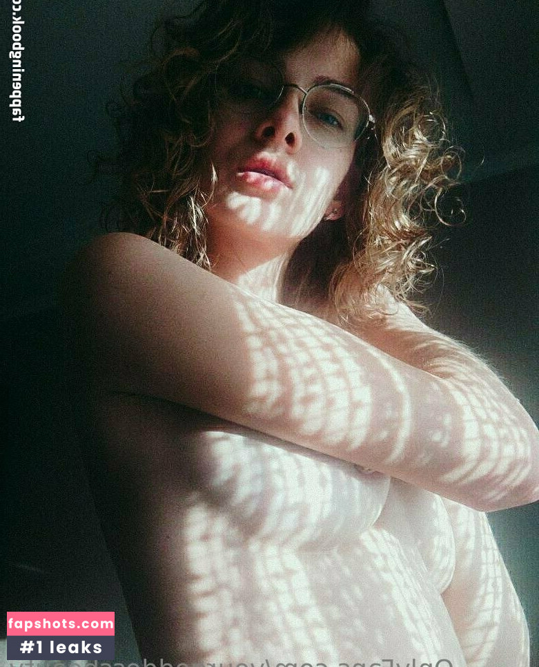 yourgoddessbeauty gallery photo #33