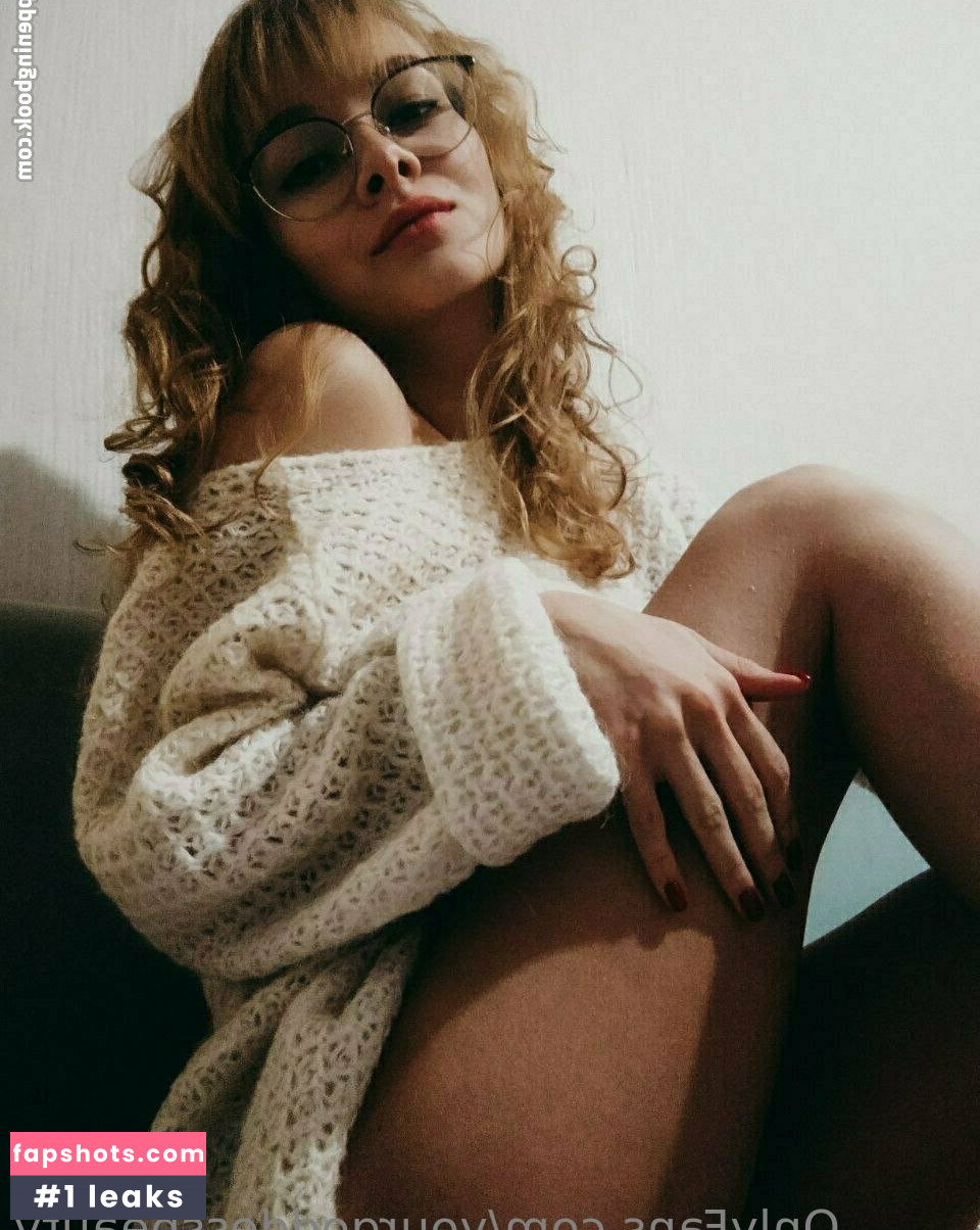 yourgoddessbeauty gallery photo #34