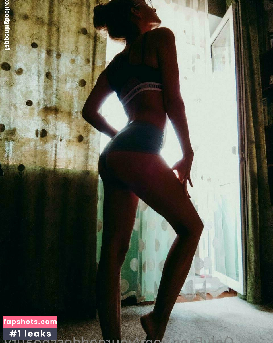 yourgoddessbeauty gallery photo #36