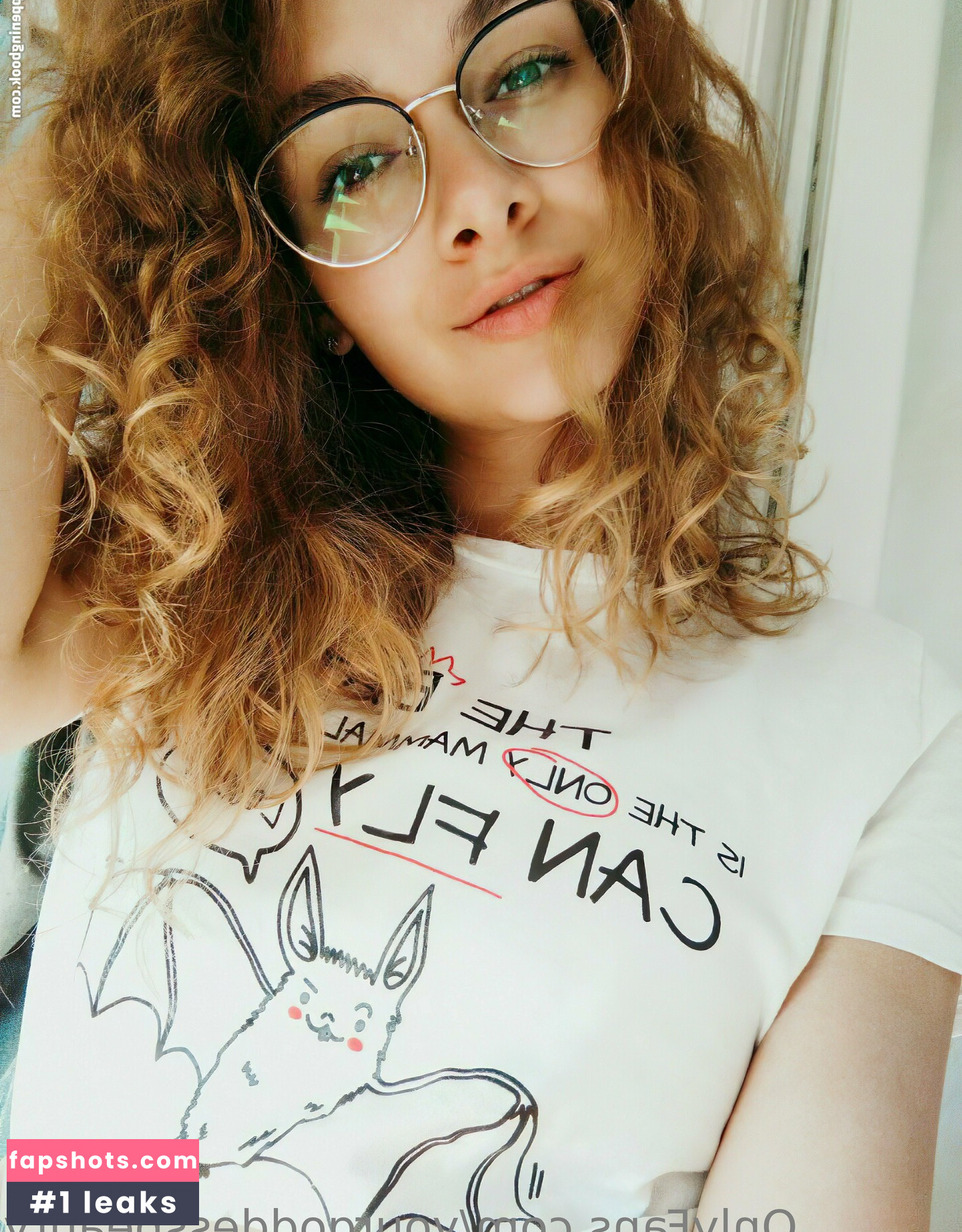 yourgoddessbeauty gallery photo #38