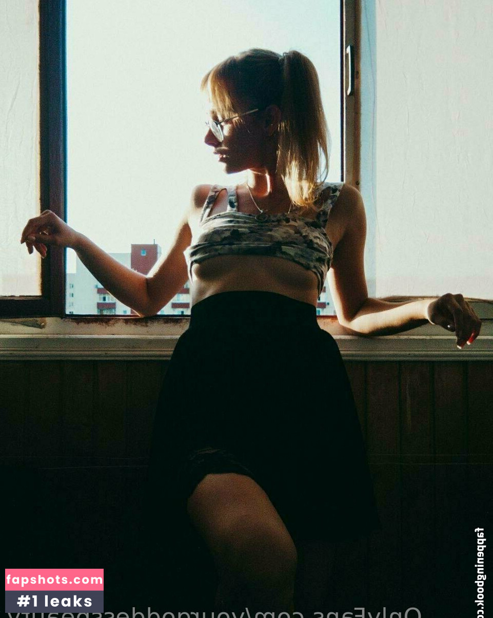 yourgoddessbeauty gallery photo #40