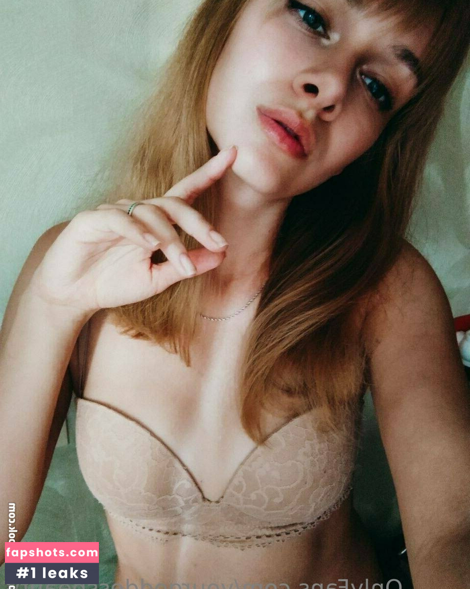 yourgoddessbeauty gallery photo #5