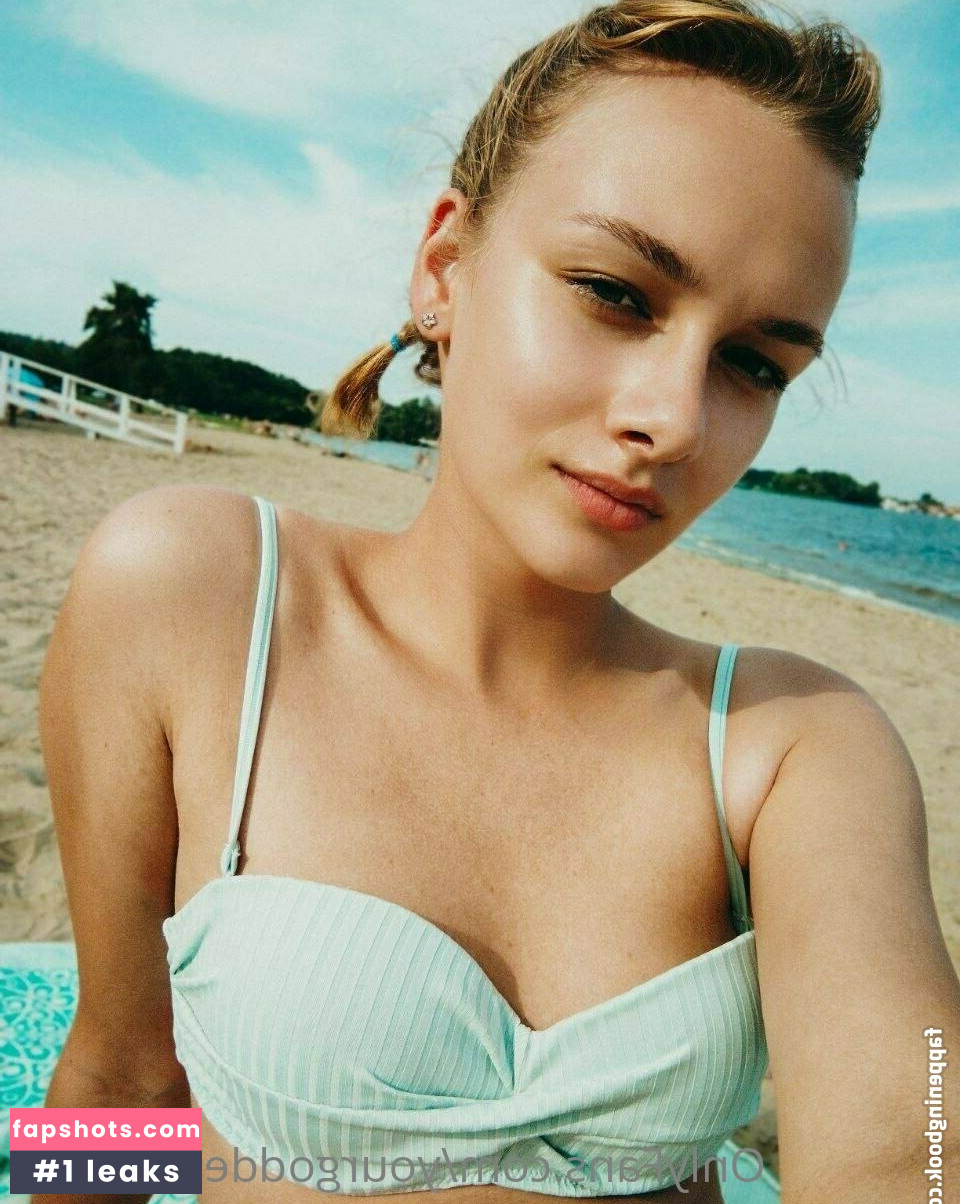 yourgoddessbeauty gallery photo #44