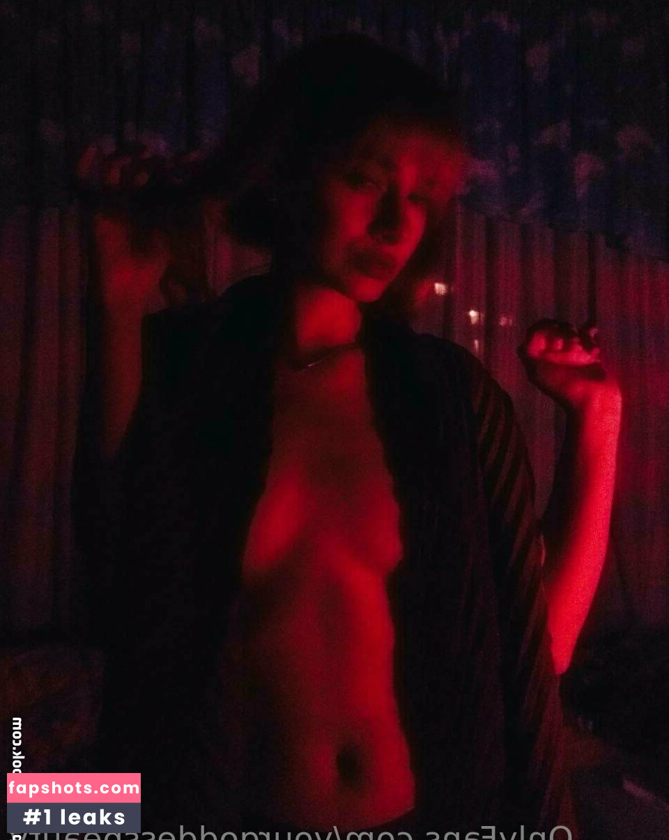 yourgoddessbeauty gallery photo #46