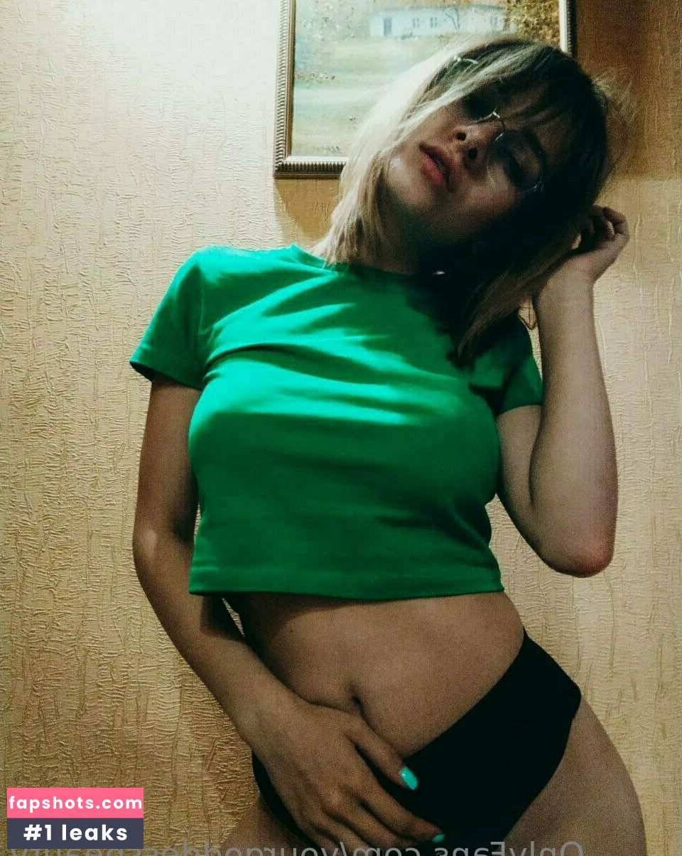 yourgoddessbeauty gallery photo #49