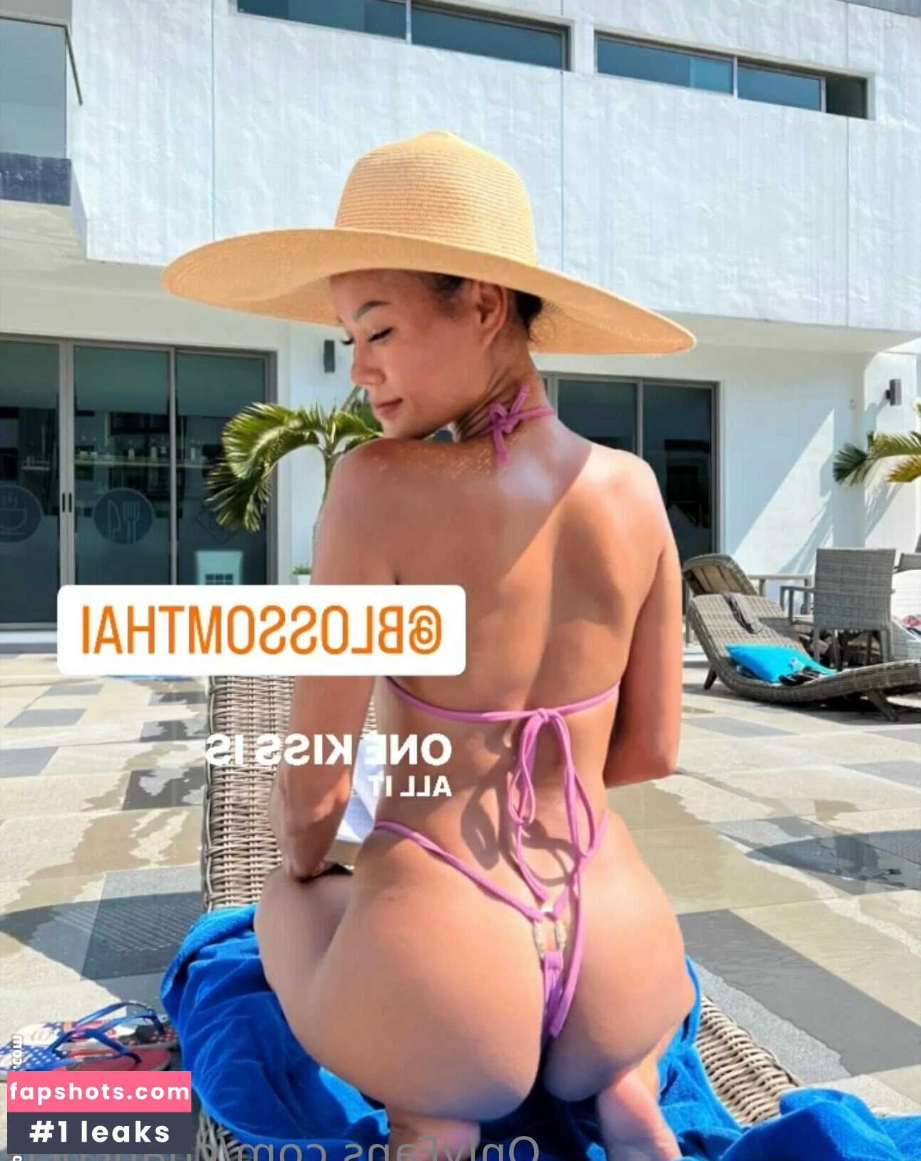 yourgoldfish gallery photo #15