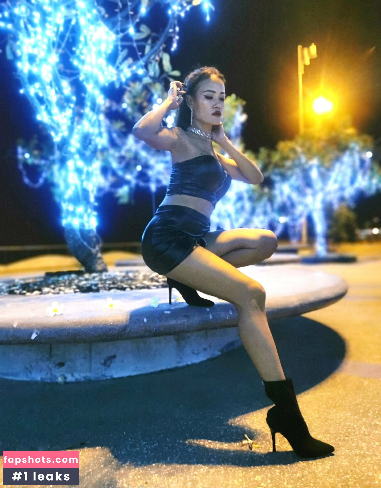 yourgoldfish gallery photo #33