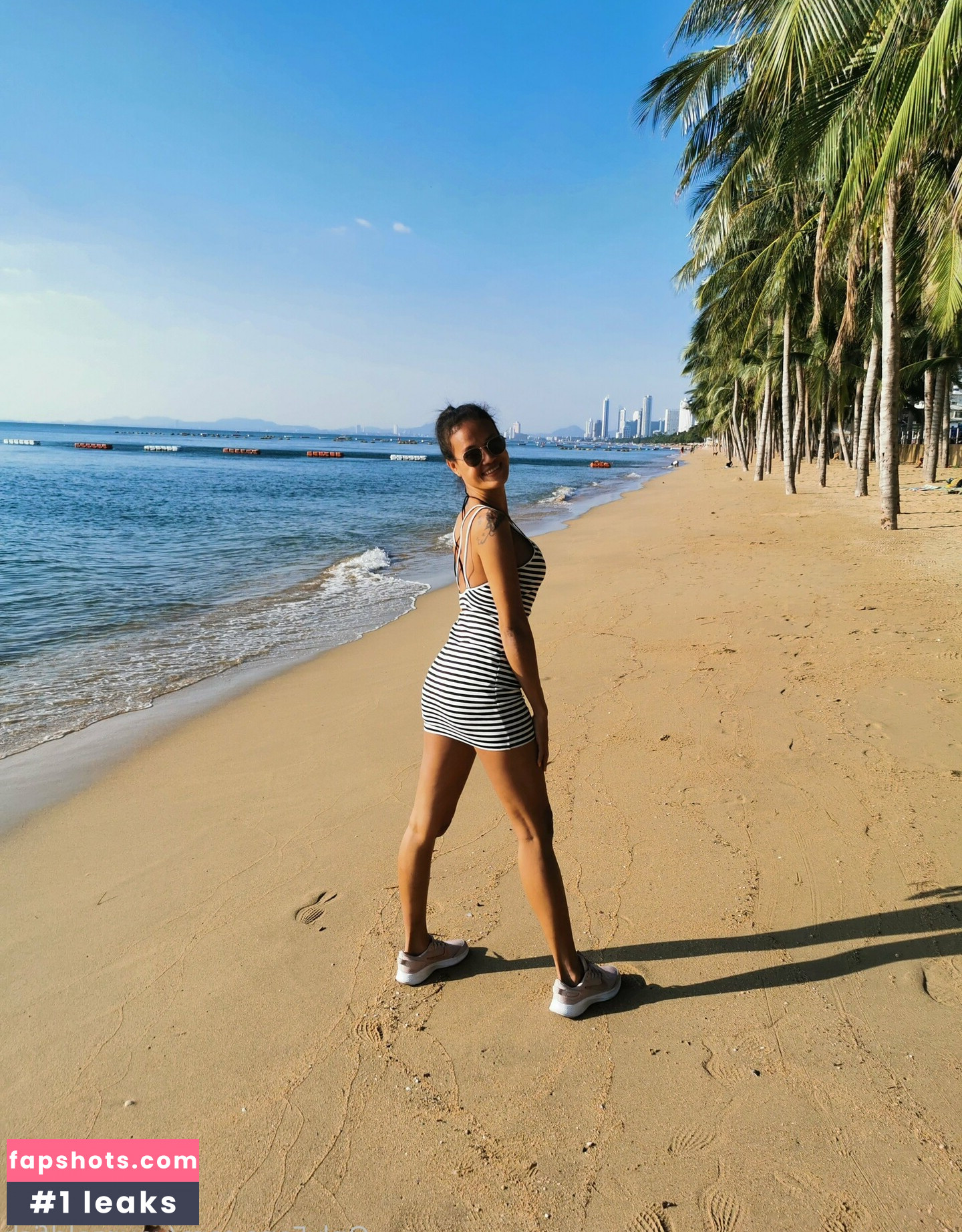 yourgoldfish gallery photo #36