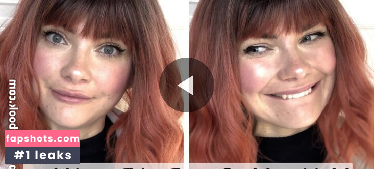 YourHikerBabe gallery photo #3