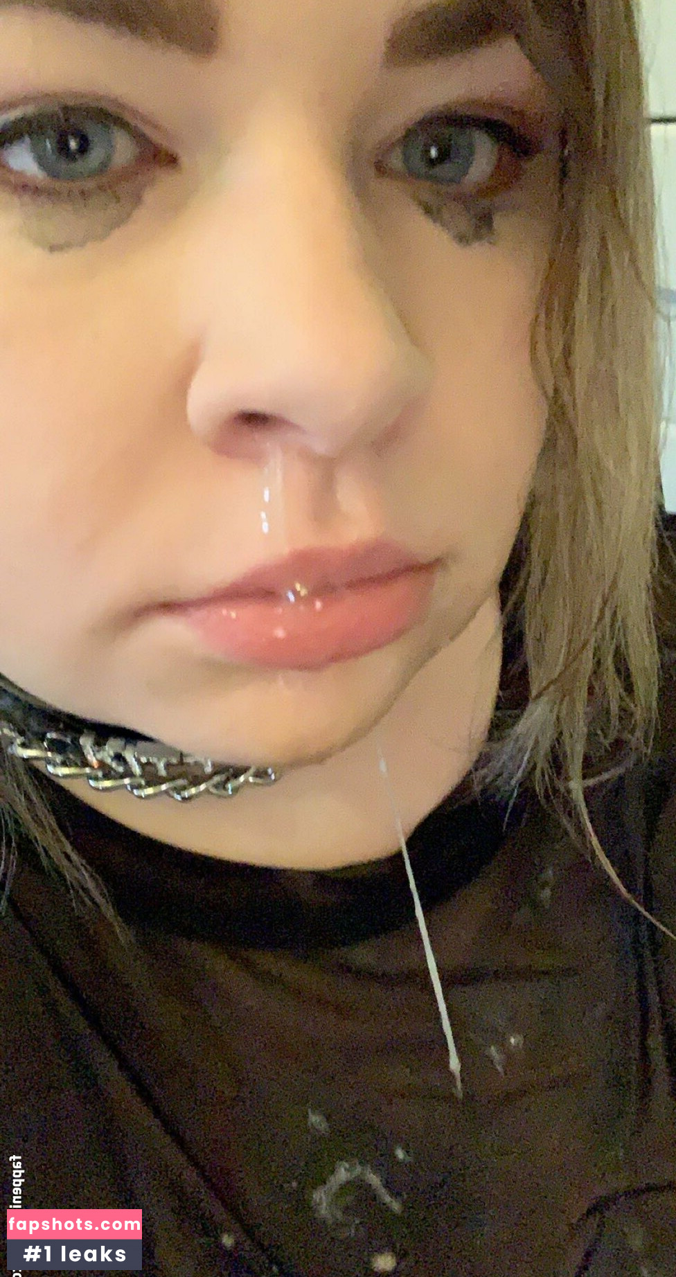 yourhippocumpus gallery photo #2