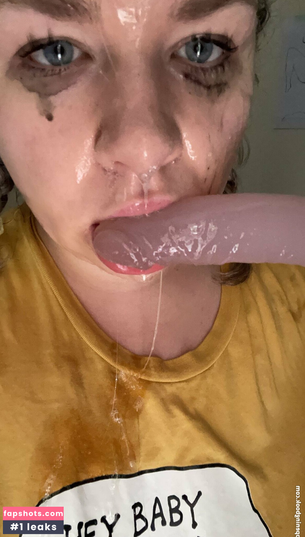 yourhippocumpus gallery photo #18