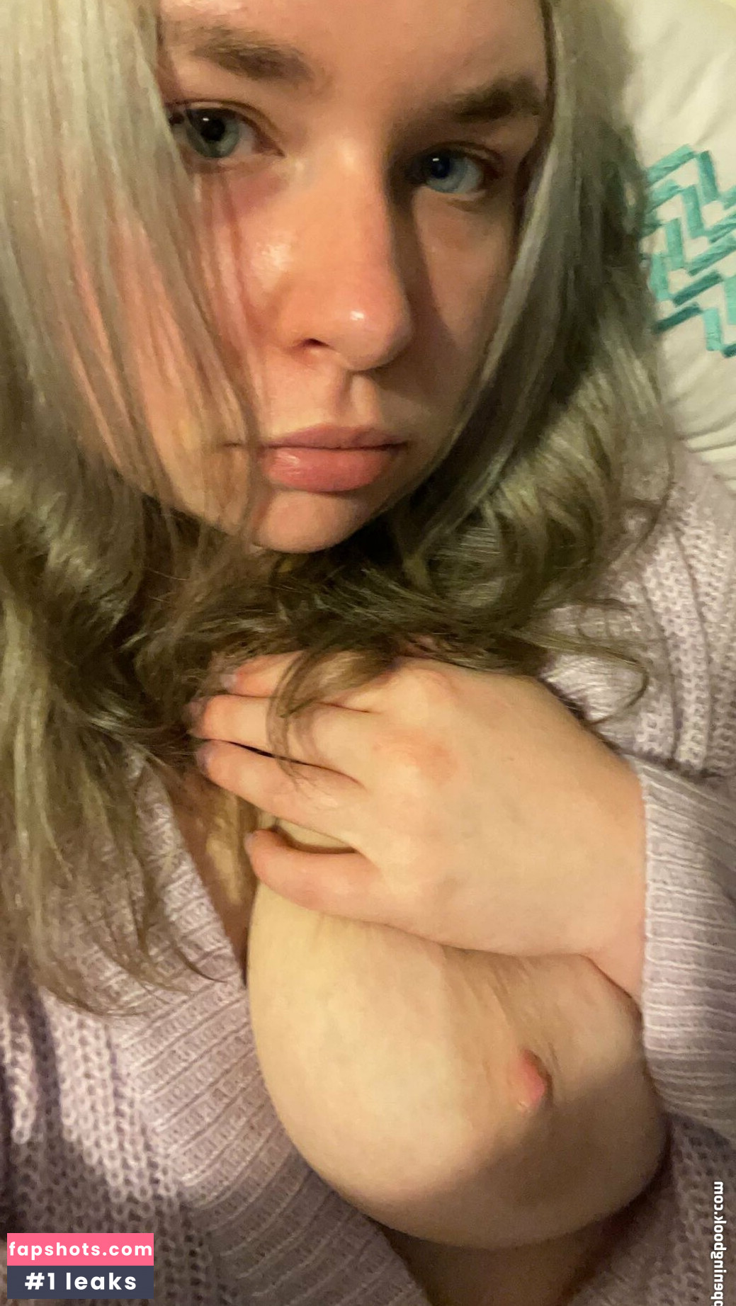 yourhippocumpus gallery photo #7