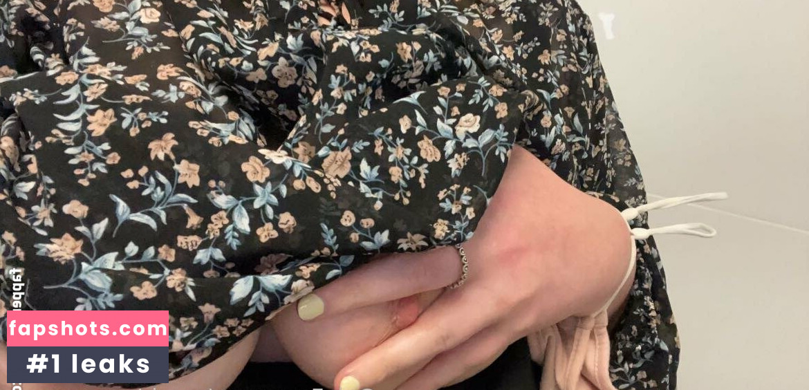 yourhippocumpus gallery photo #9