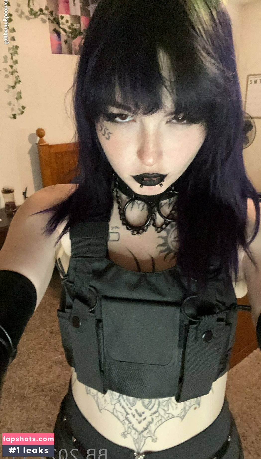 yourhotm.f gallery photo #12