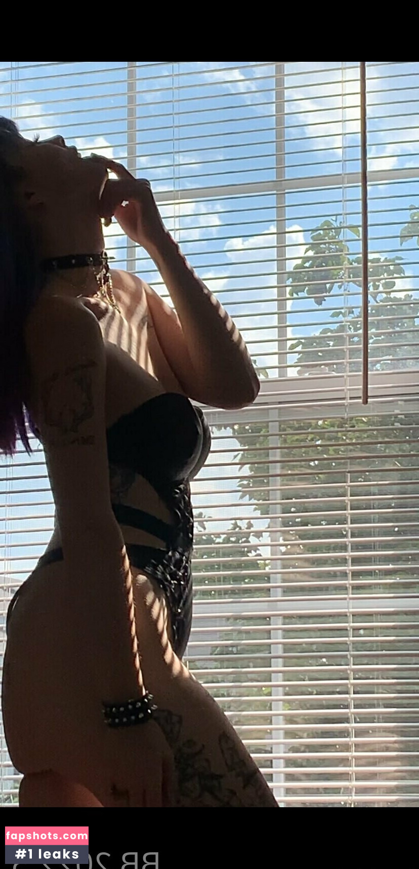 yourhotm.f gallery photo #20