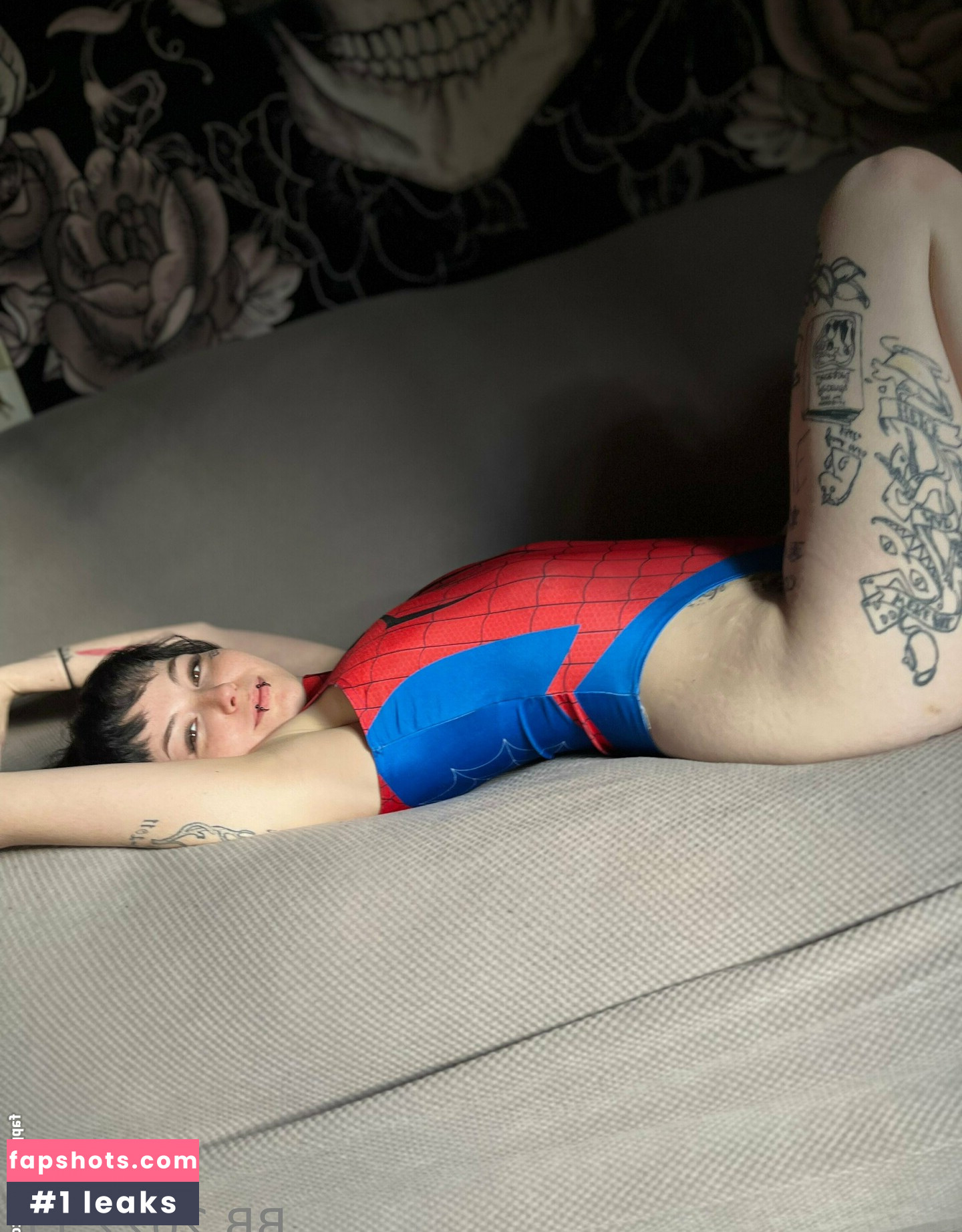 yourhotm.f gallery photo #35