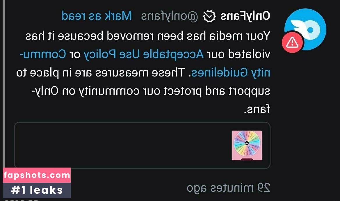 yourhotm.lf gallery photo #29