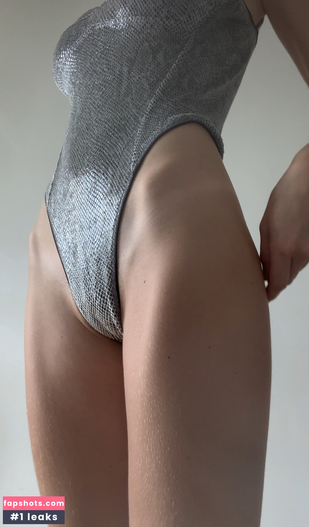 YouRina gallery photo #108