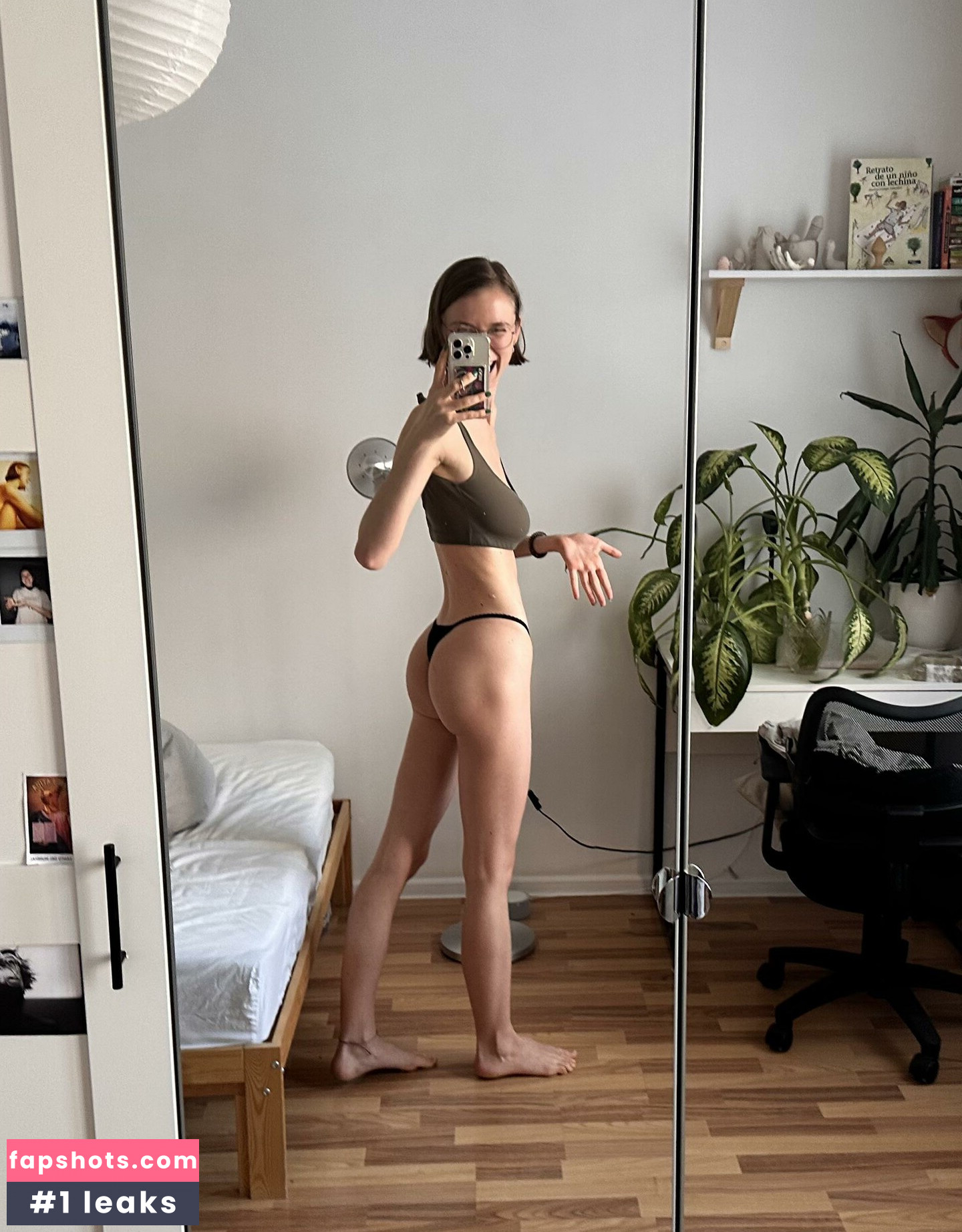 YouRina gallery photo #113