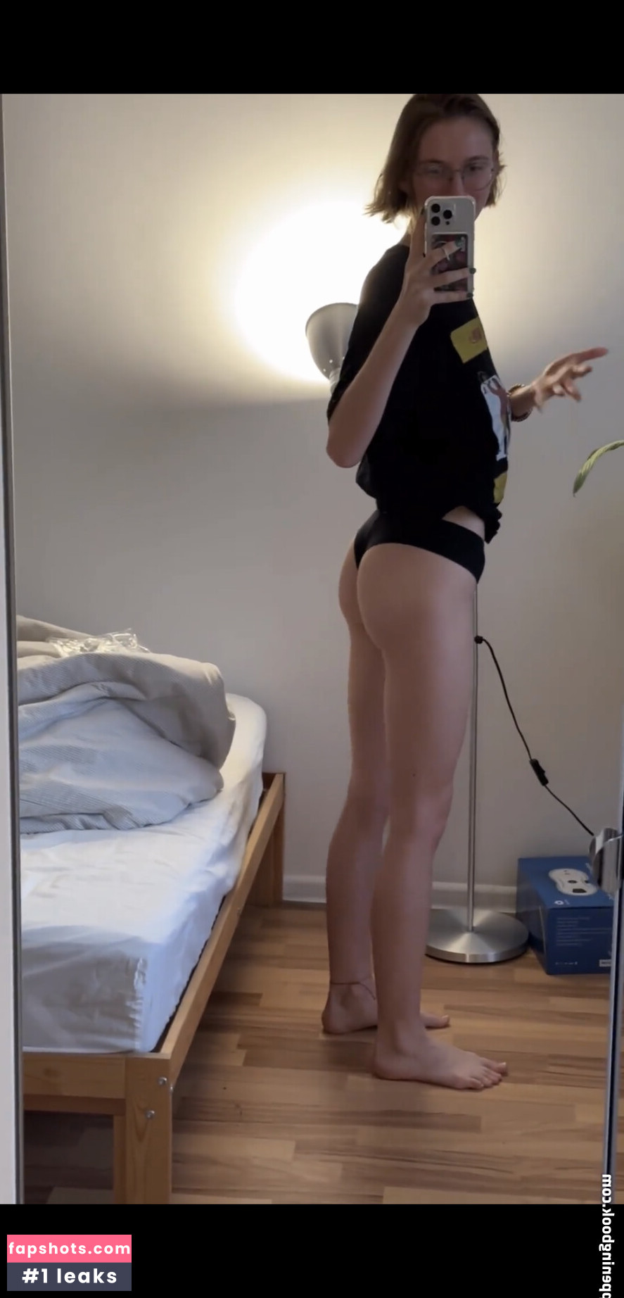 YouRina gallery photo #114