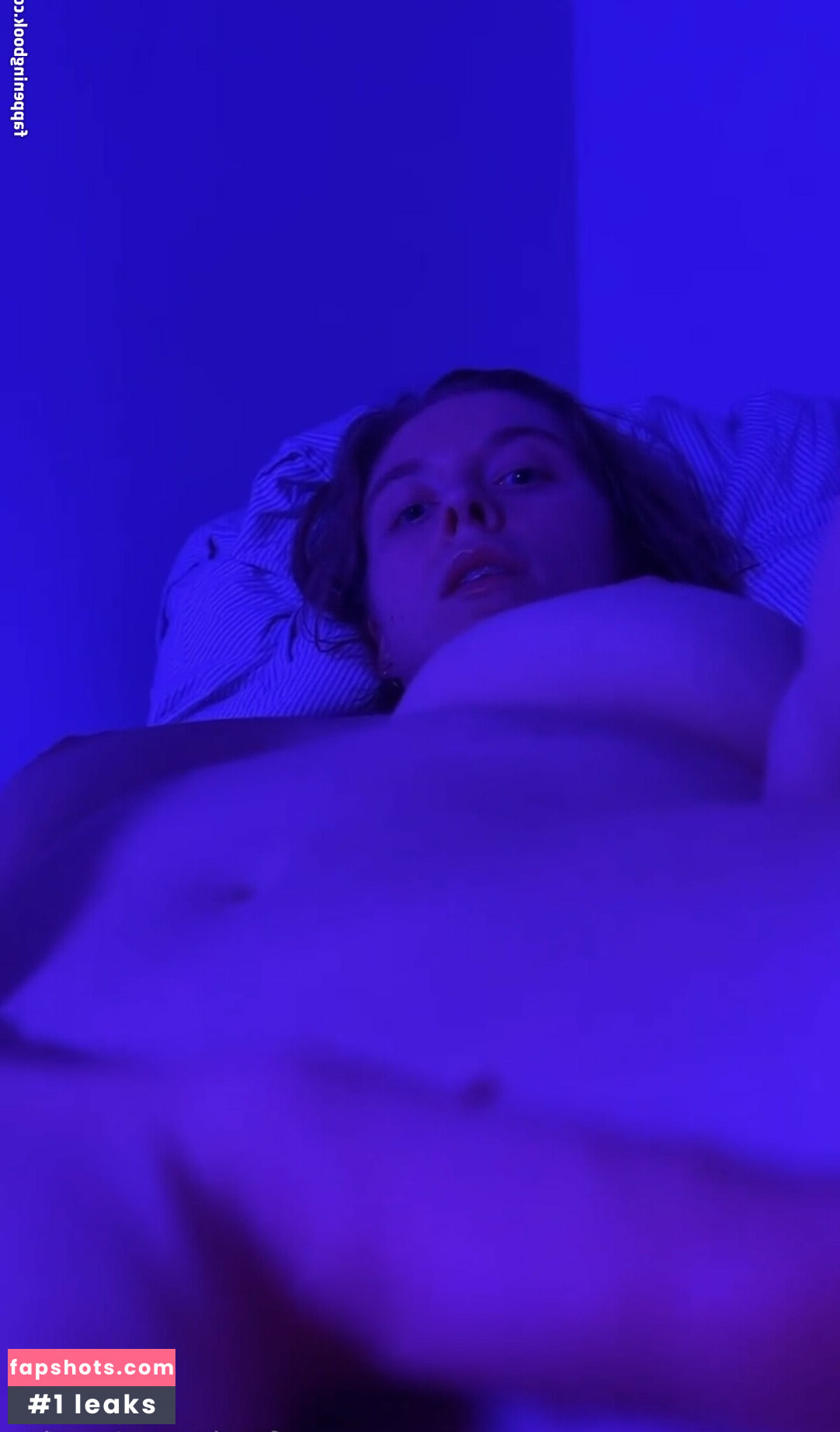 YouRina gallery photo #117