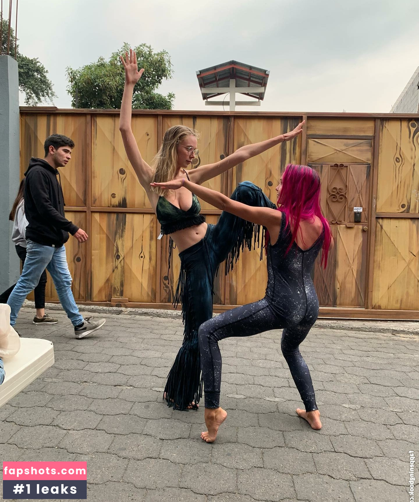 YouRina gallery photo #121