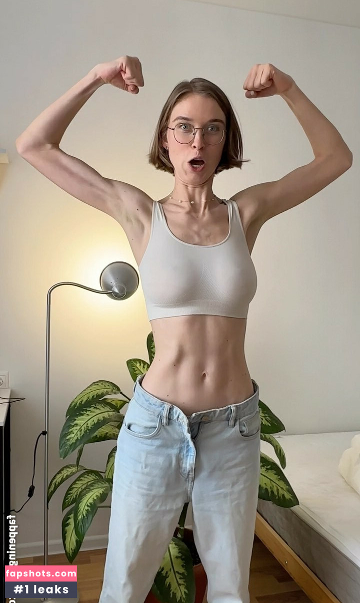 YouRina gallery photo #124