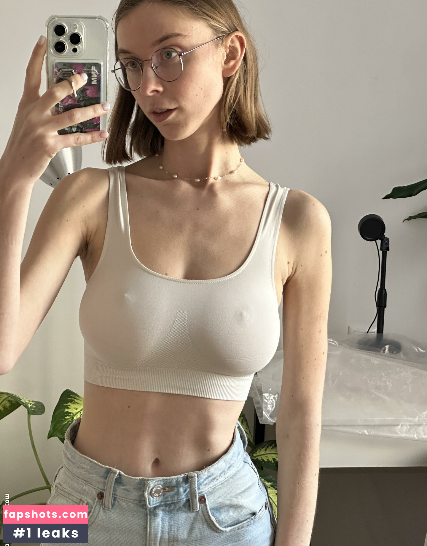 YouRina gallery photo #125