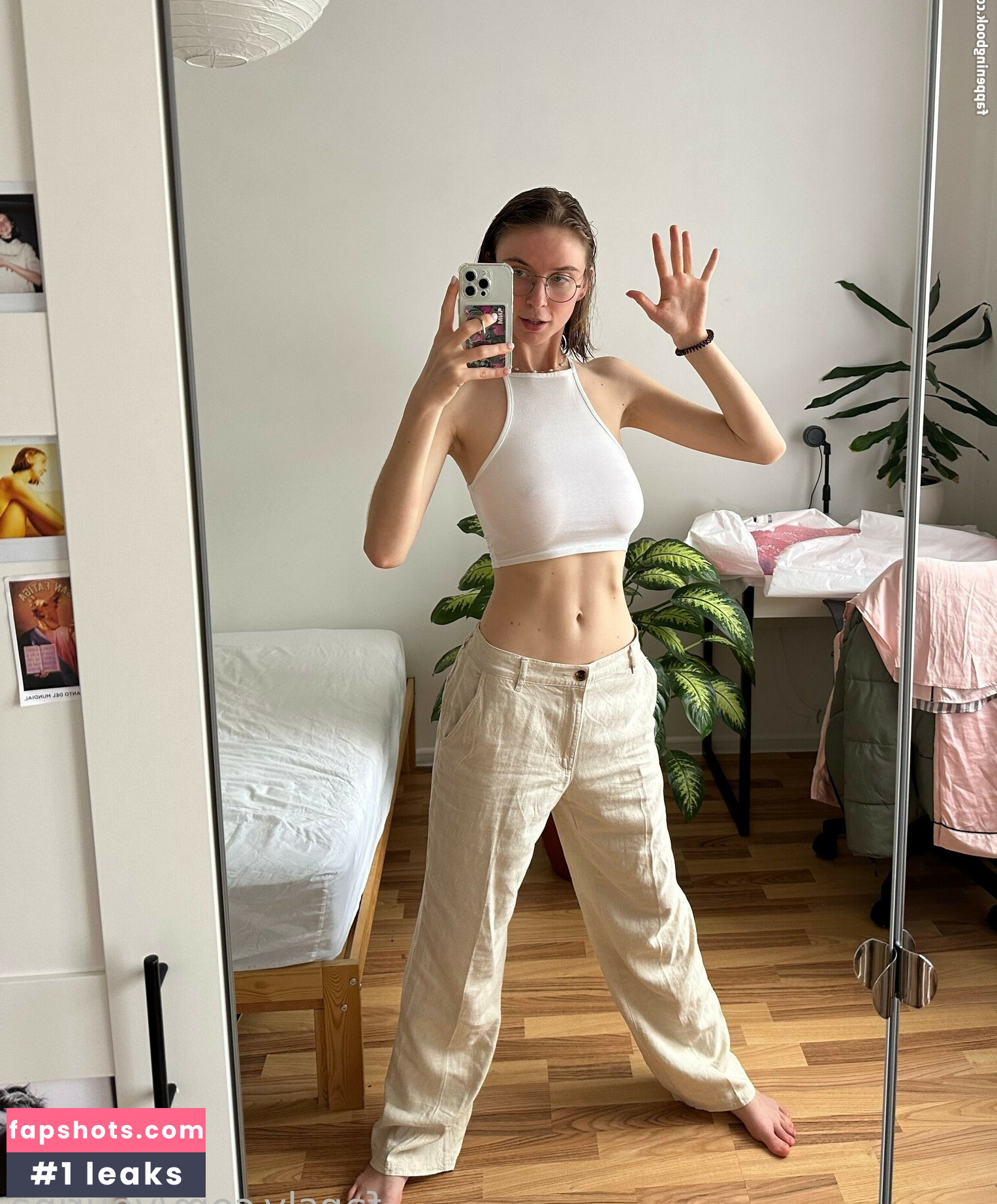 YouRina gallery photo #126