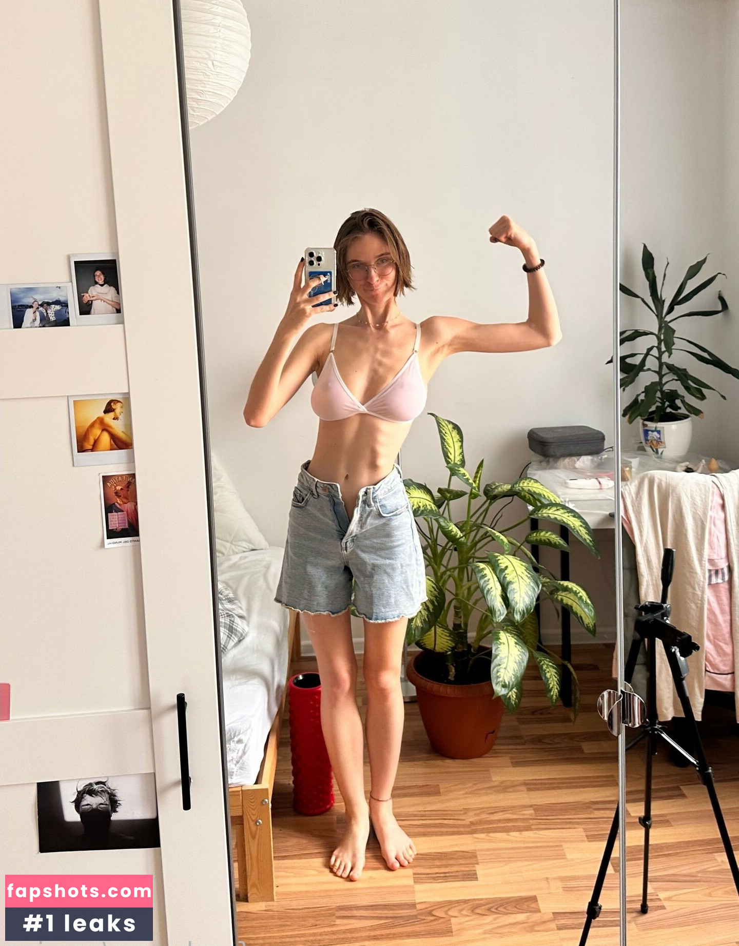 YouRina gallery photo #127