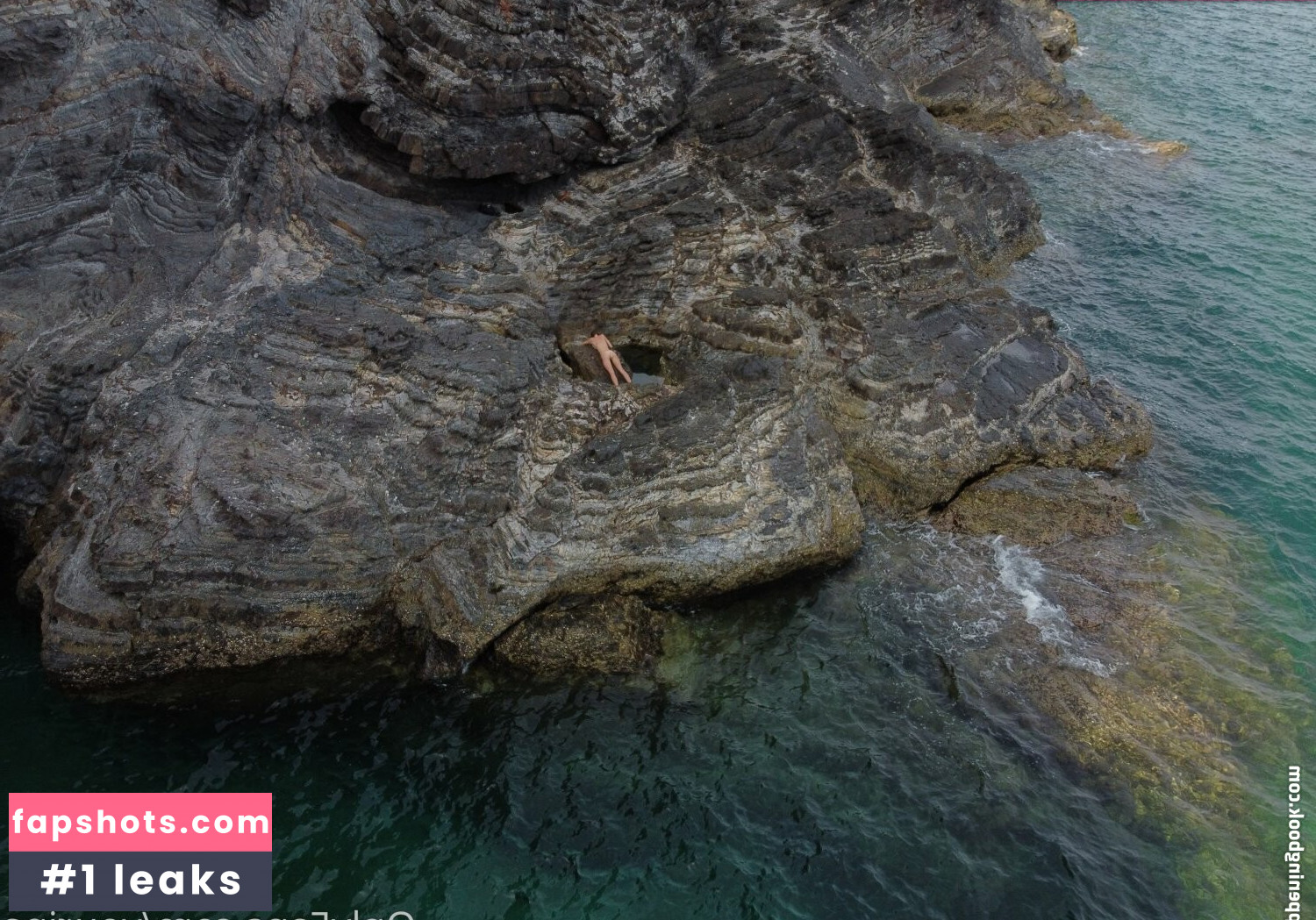 YouRina gallery photo #136