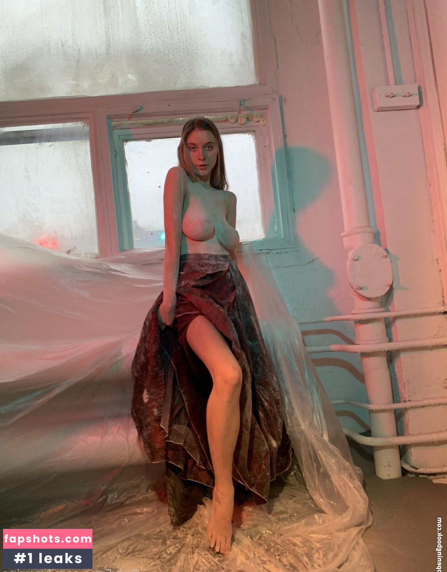 YouRina gallery photo #149