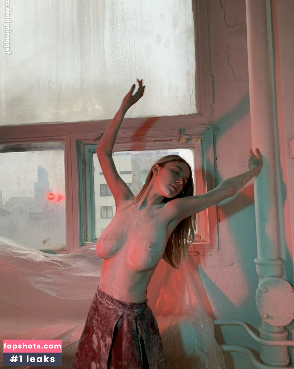 YouRina gallery photo #176