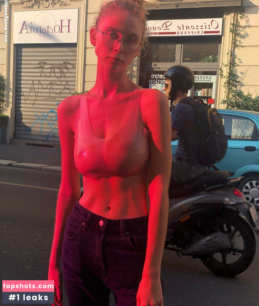 YouRina gallery photo #180