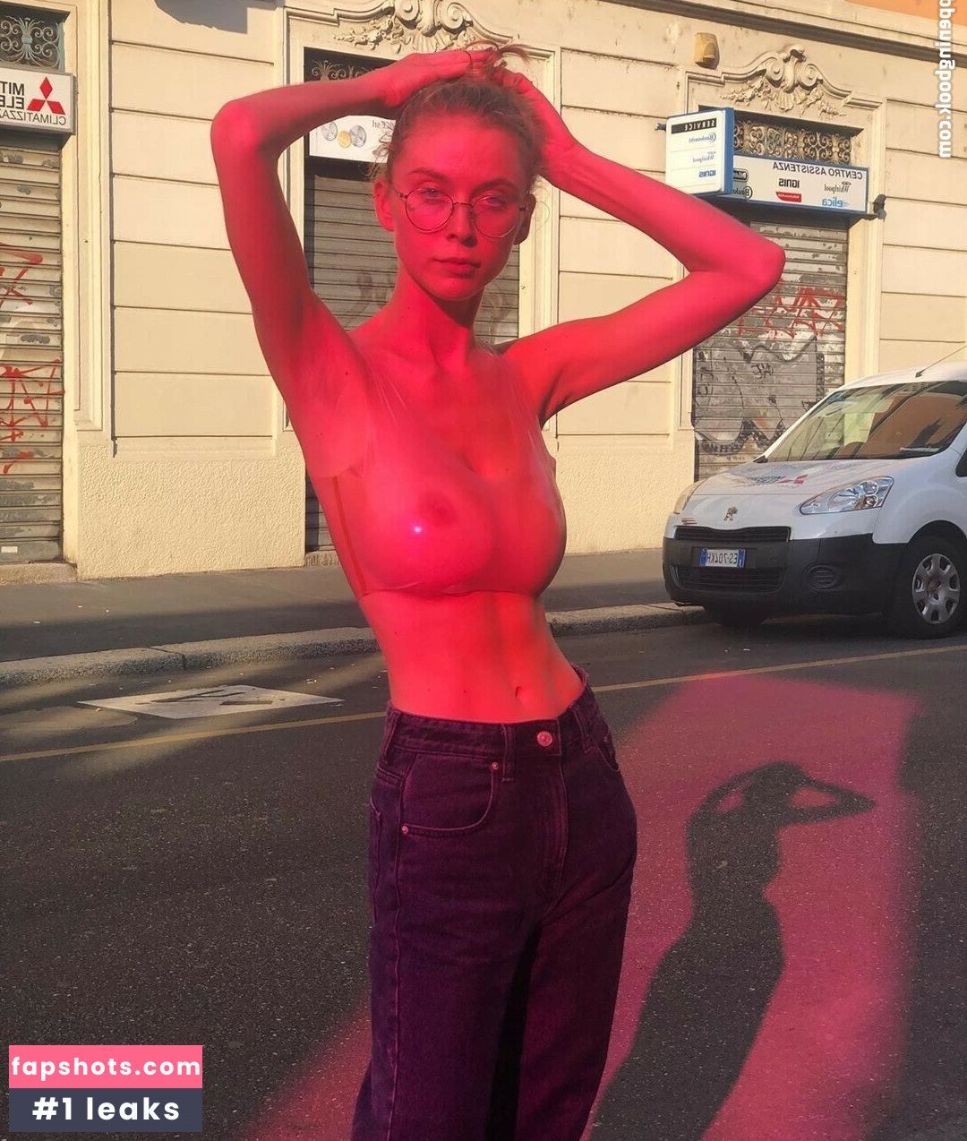 YouRina gallery photo #181