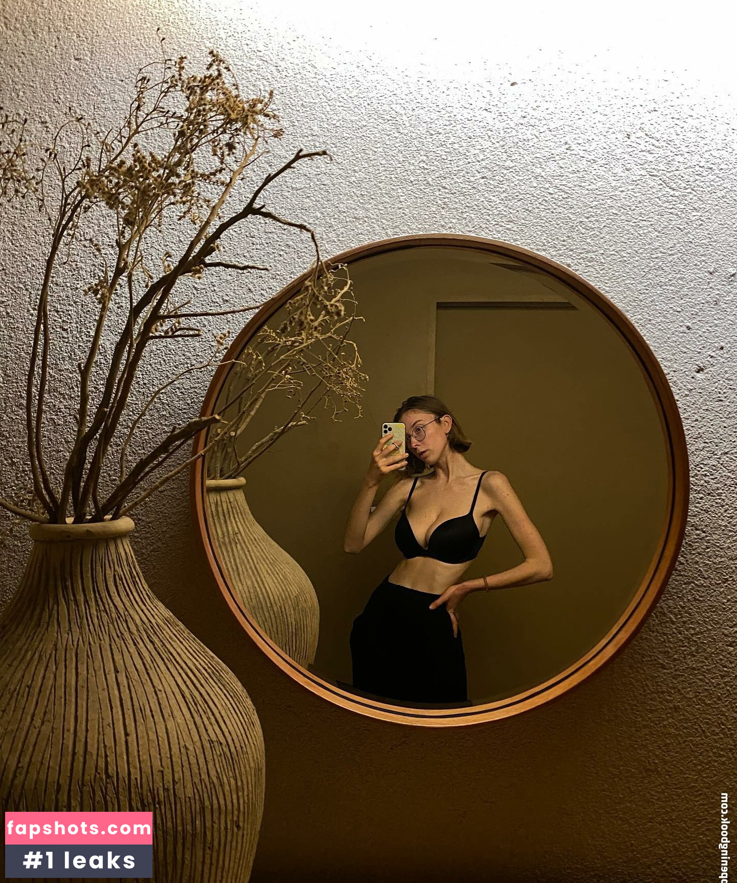 YouRina gallery photo #182