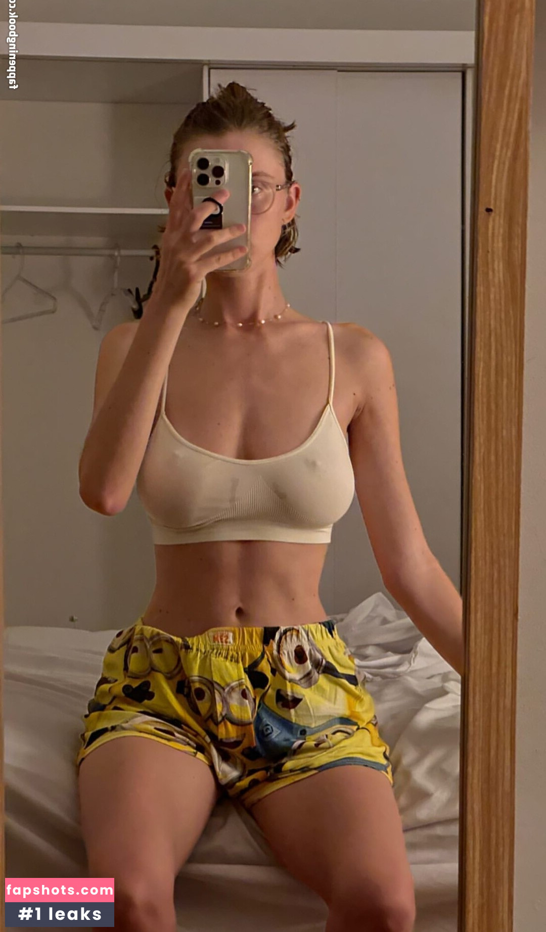 YouRina gallery photo #189