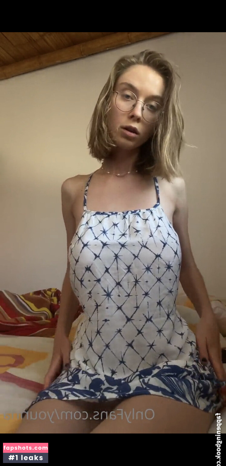 YouRina gallery photo #190