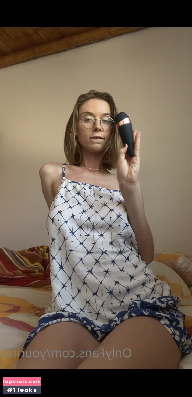 YouRina gallery photo #194