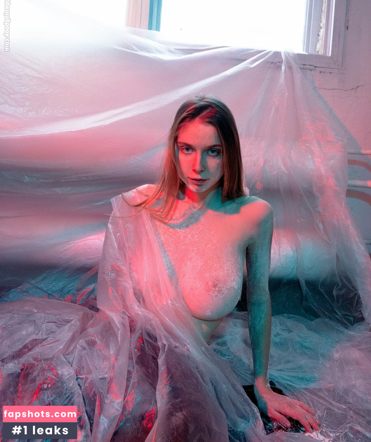 YouRina gallery photo #197