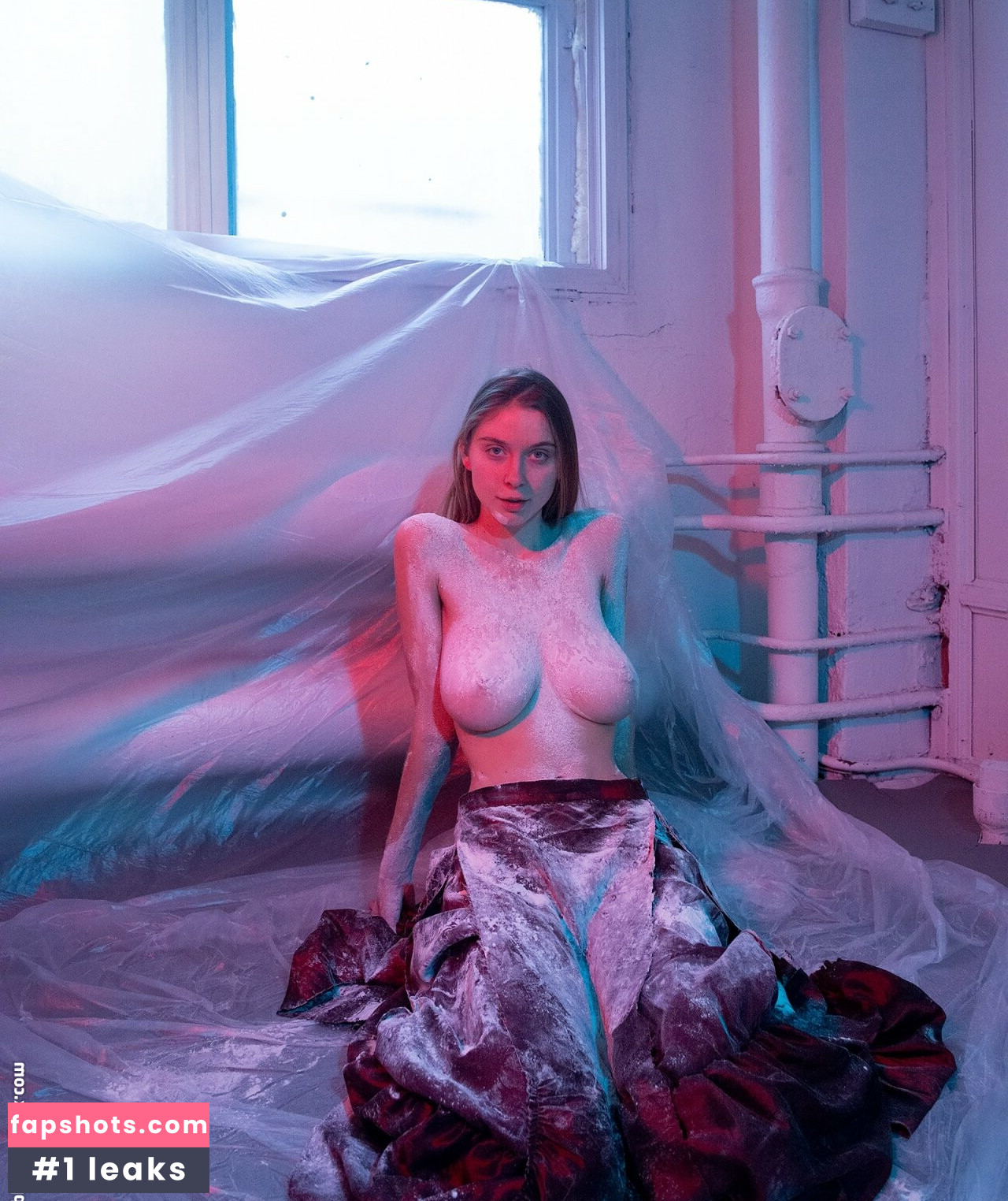 YouRina gallery photo #205