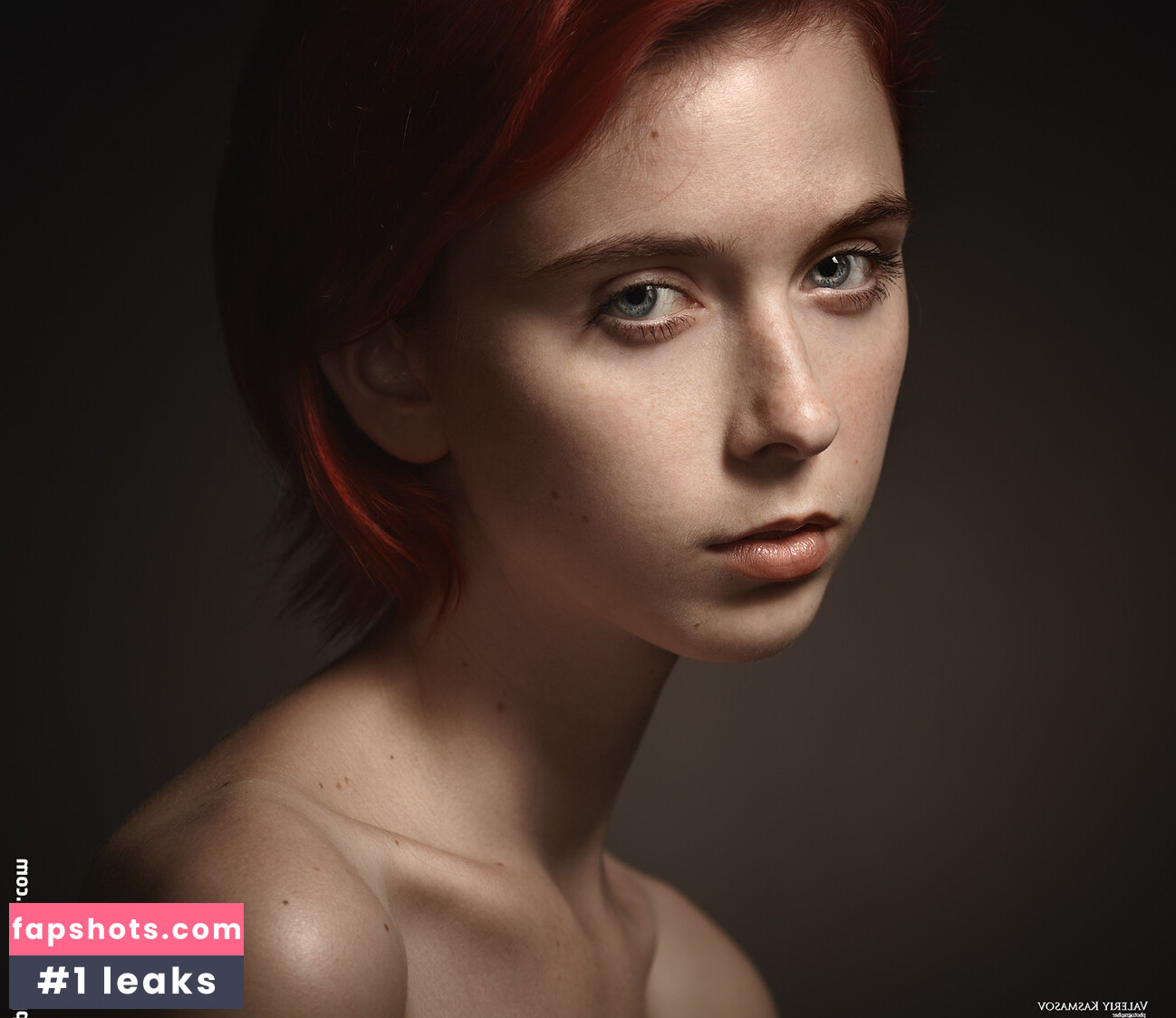 YouRina gallery photo #208