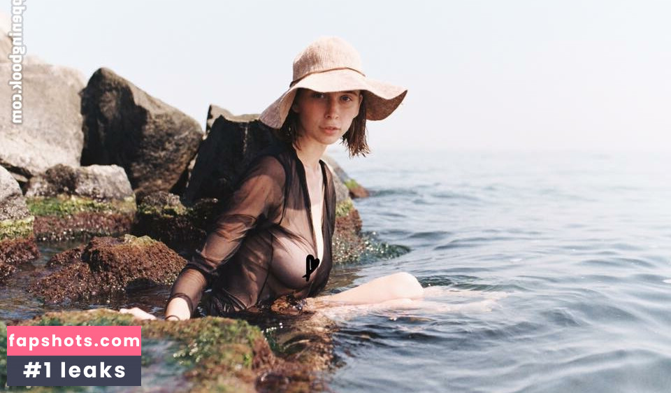 YouRina gallery photo #218