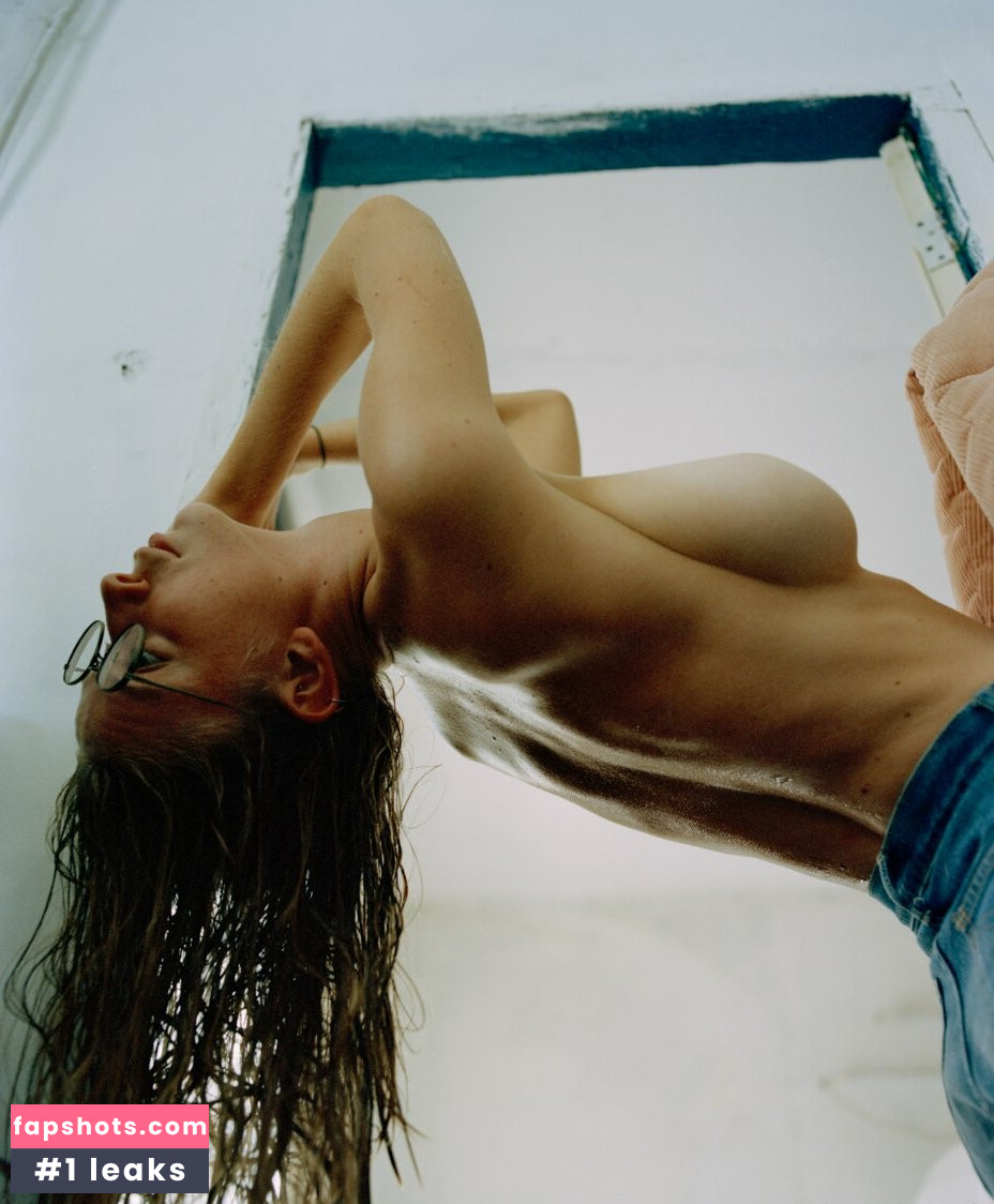 YouRina gallery photo #223