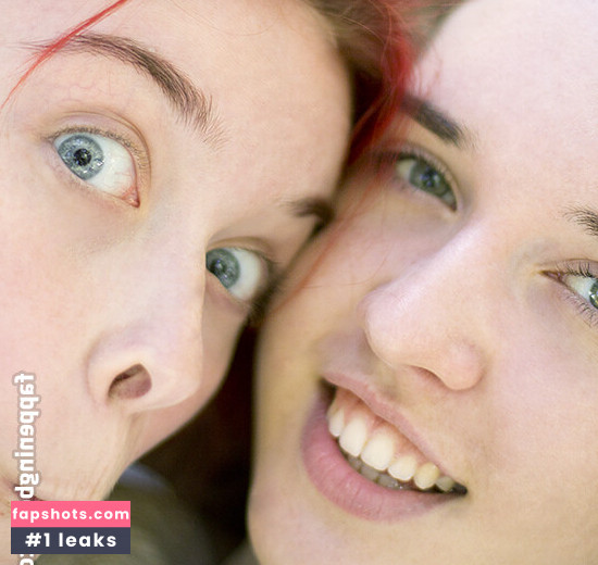 YouRina gallery photo #238