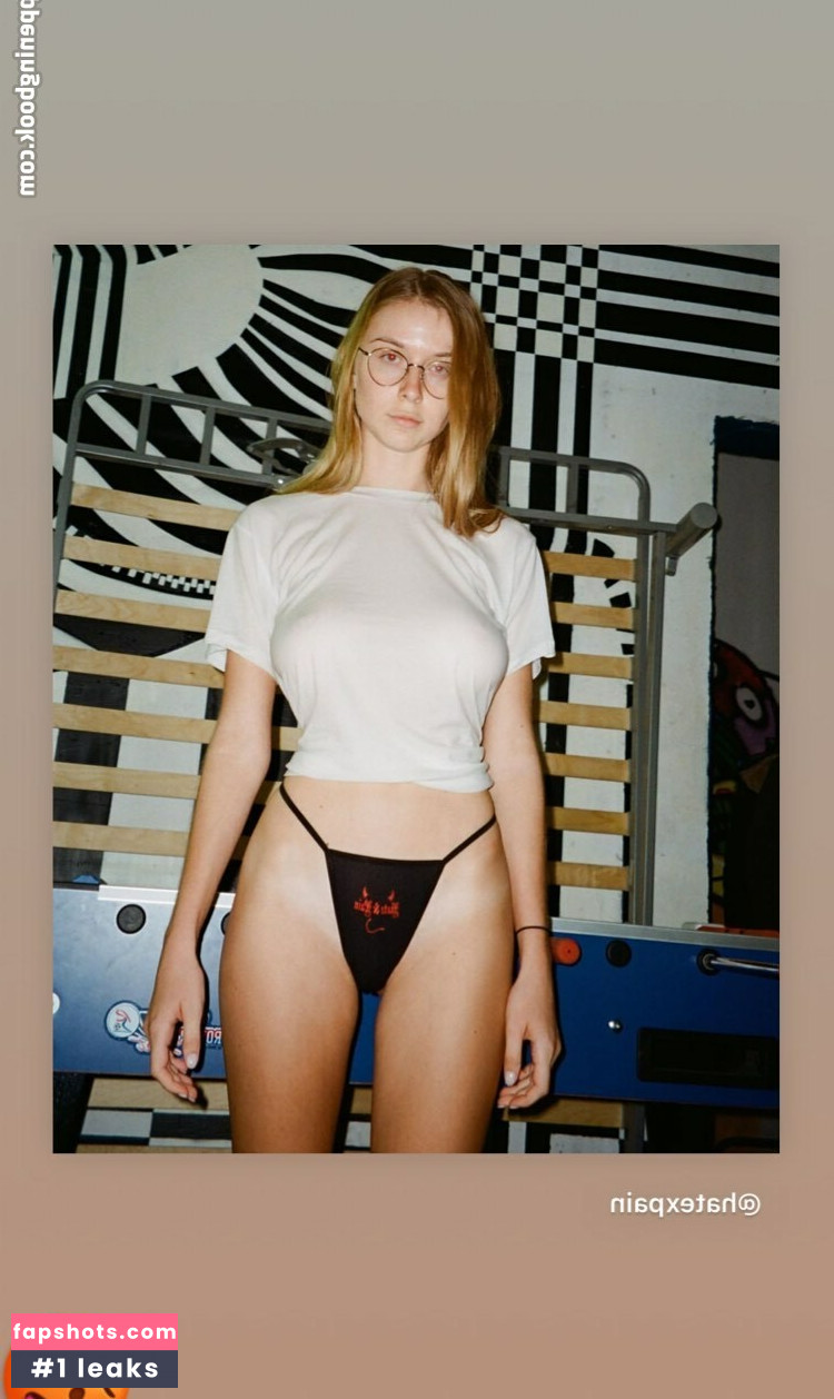 YouRina gallery photo #240